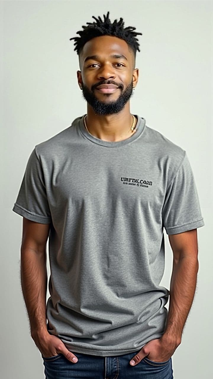 What is Model Headshots? - image 2