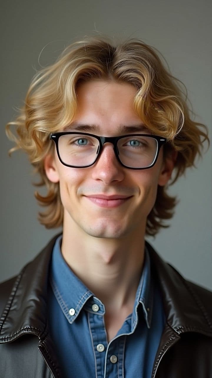 Quelle est la meilleure couleur à porter pour une image cartoon ? - image 1
