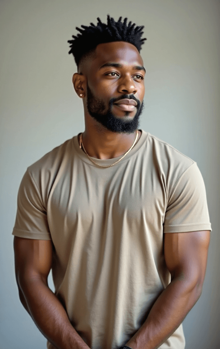 What is Ballet Headshots? - image 2