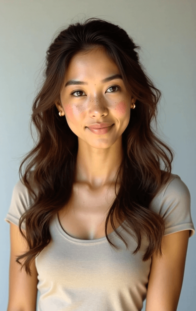 AI Generated photo