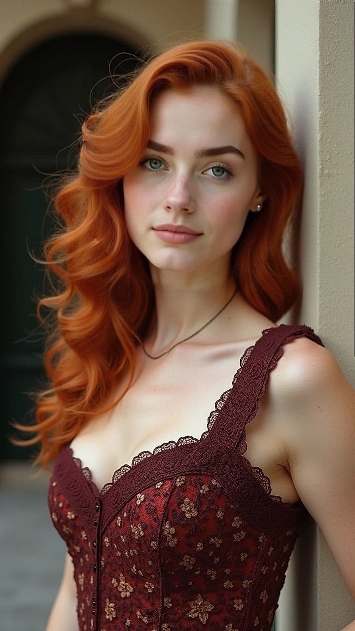 What is the Best Color to Wear for an Author's Headshot?