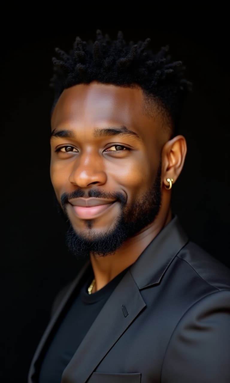 What is Professional Headshots? - image 2
