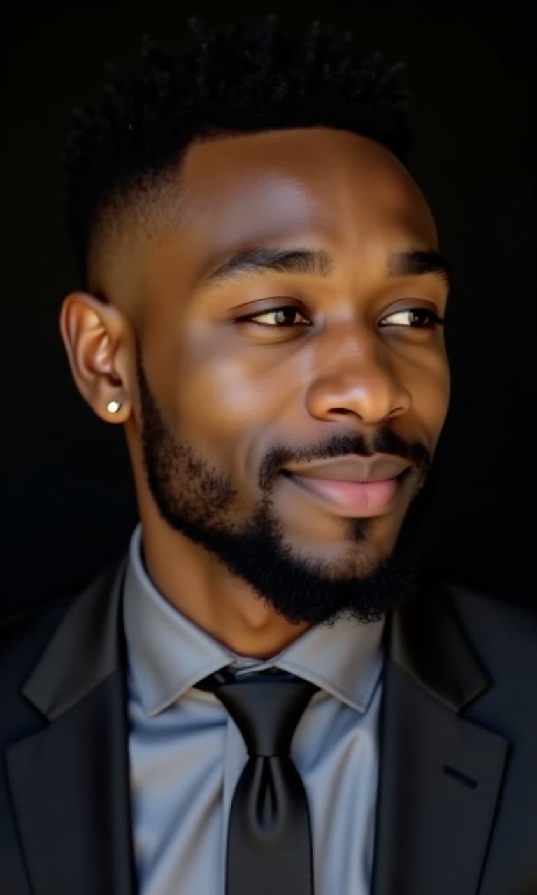 Qual è la migliore foto profilo per LinkedIn? - image 2
