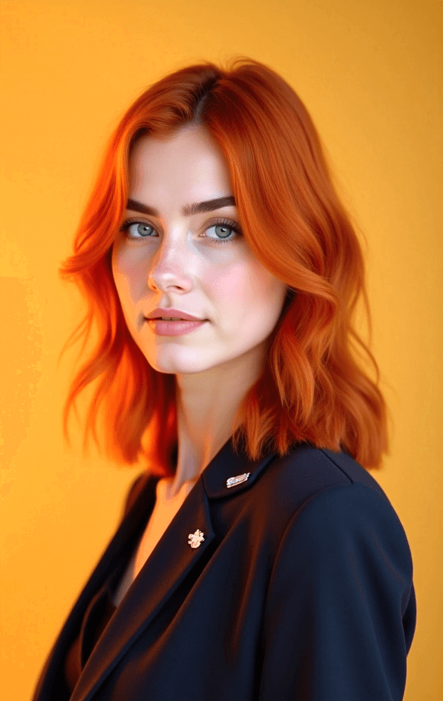 professional_color