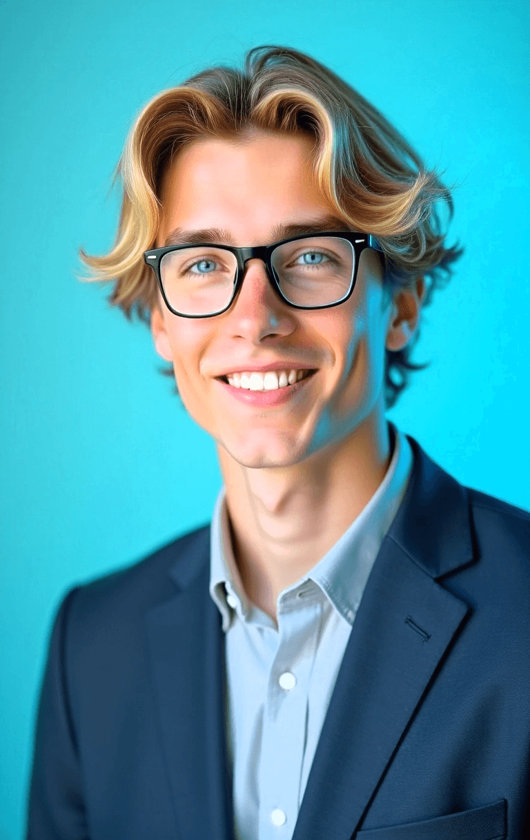 How do I Take Professional Pictures for My Website?