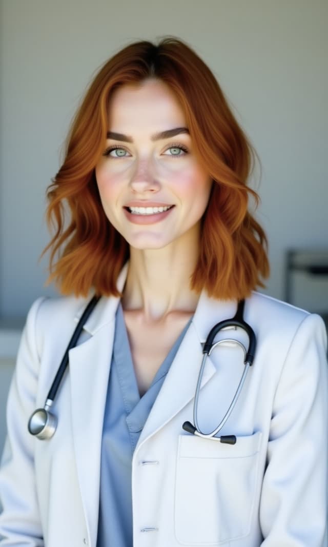 professional_doctor
