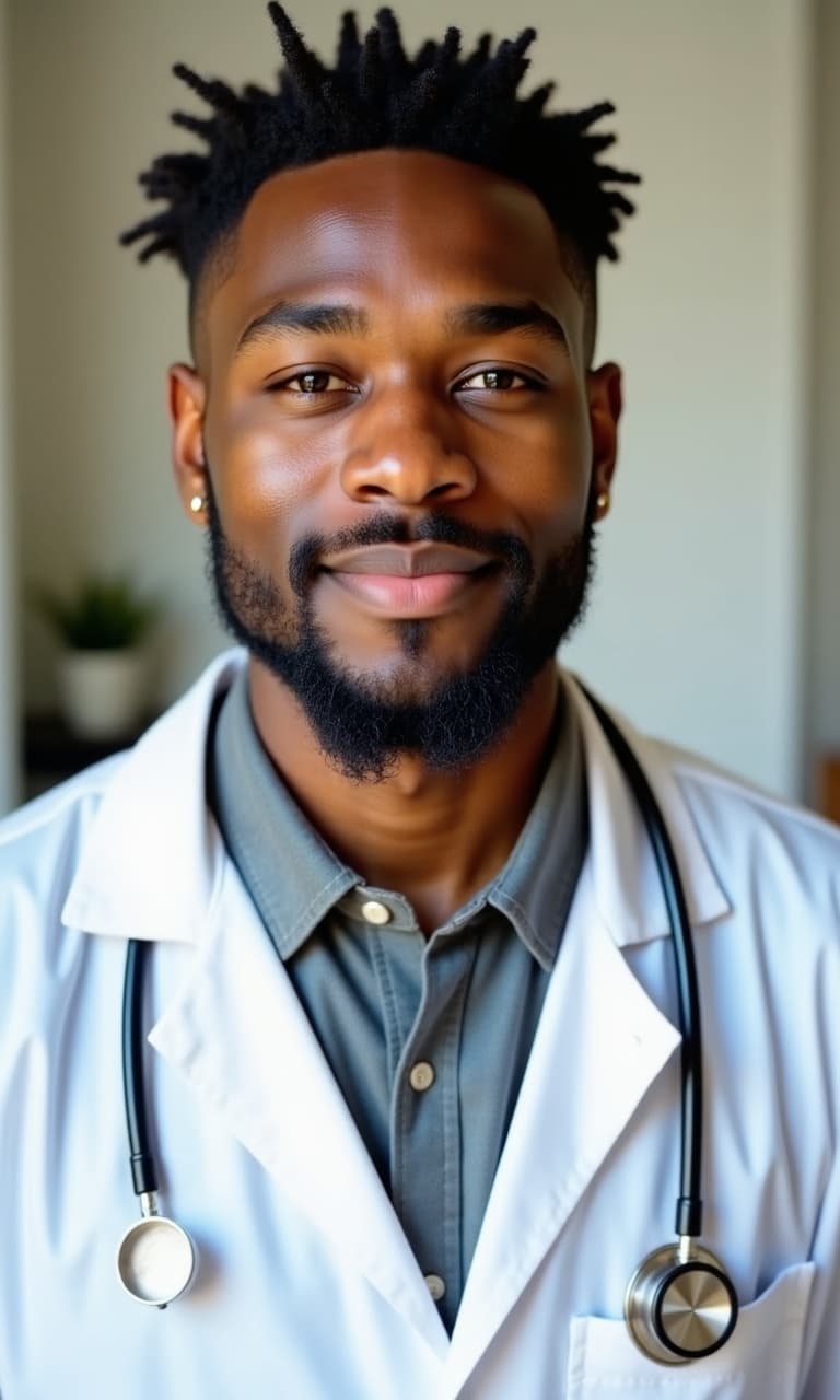 What are Doctor Photo? - image 2