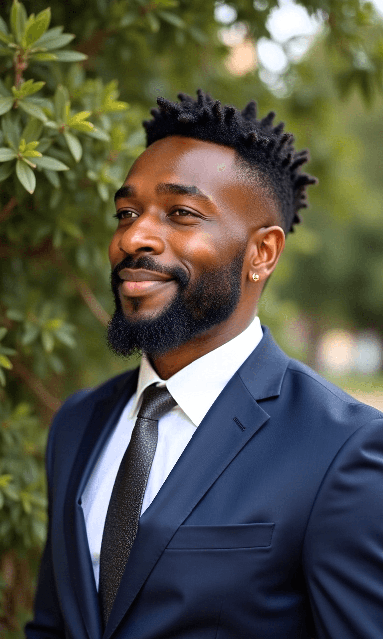 What is the Best Color to Wear for a Professional Headshot?