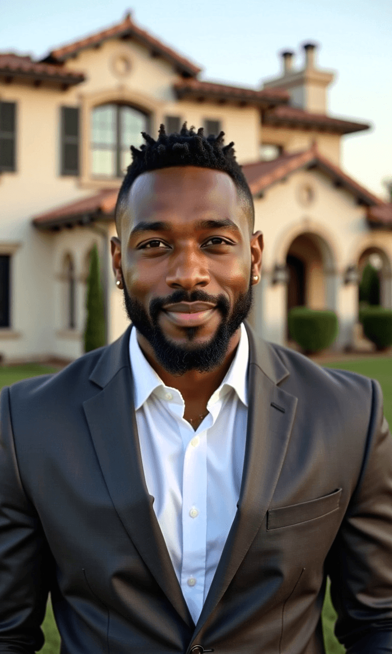 What are Real Estate Headshots? - image 2