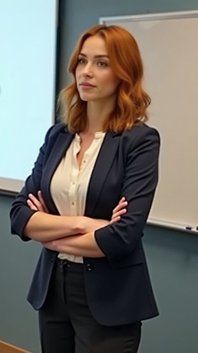 professional_with_whiteboard