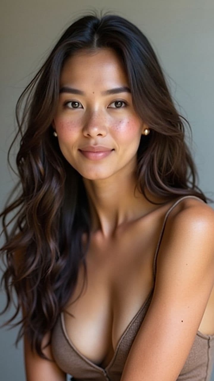 What to Wear for a Casual Photo? - image 1