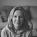 Entrepreneur portrait - Before