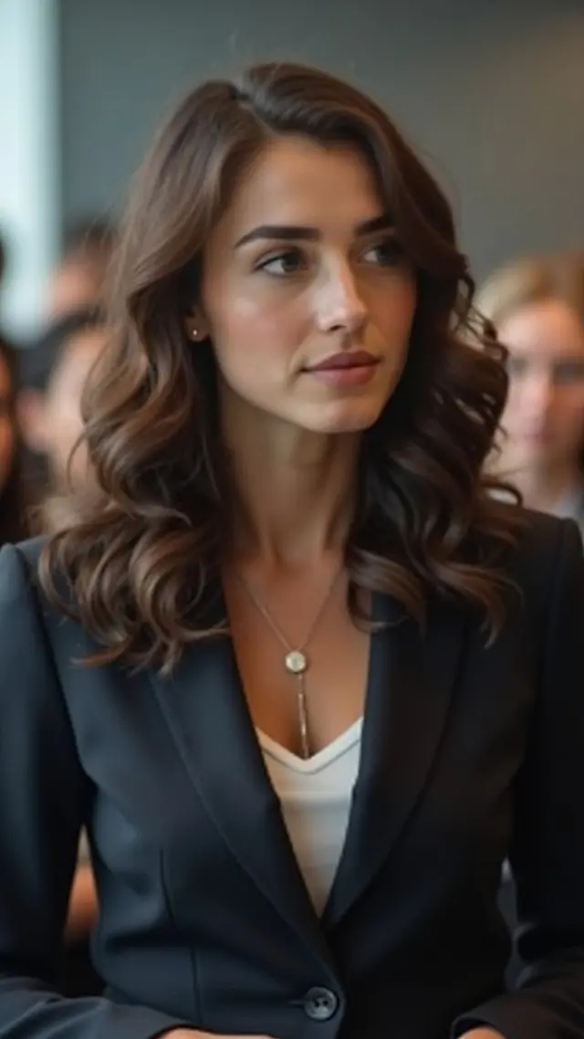 professional_at_conference