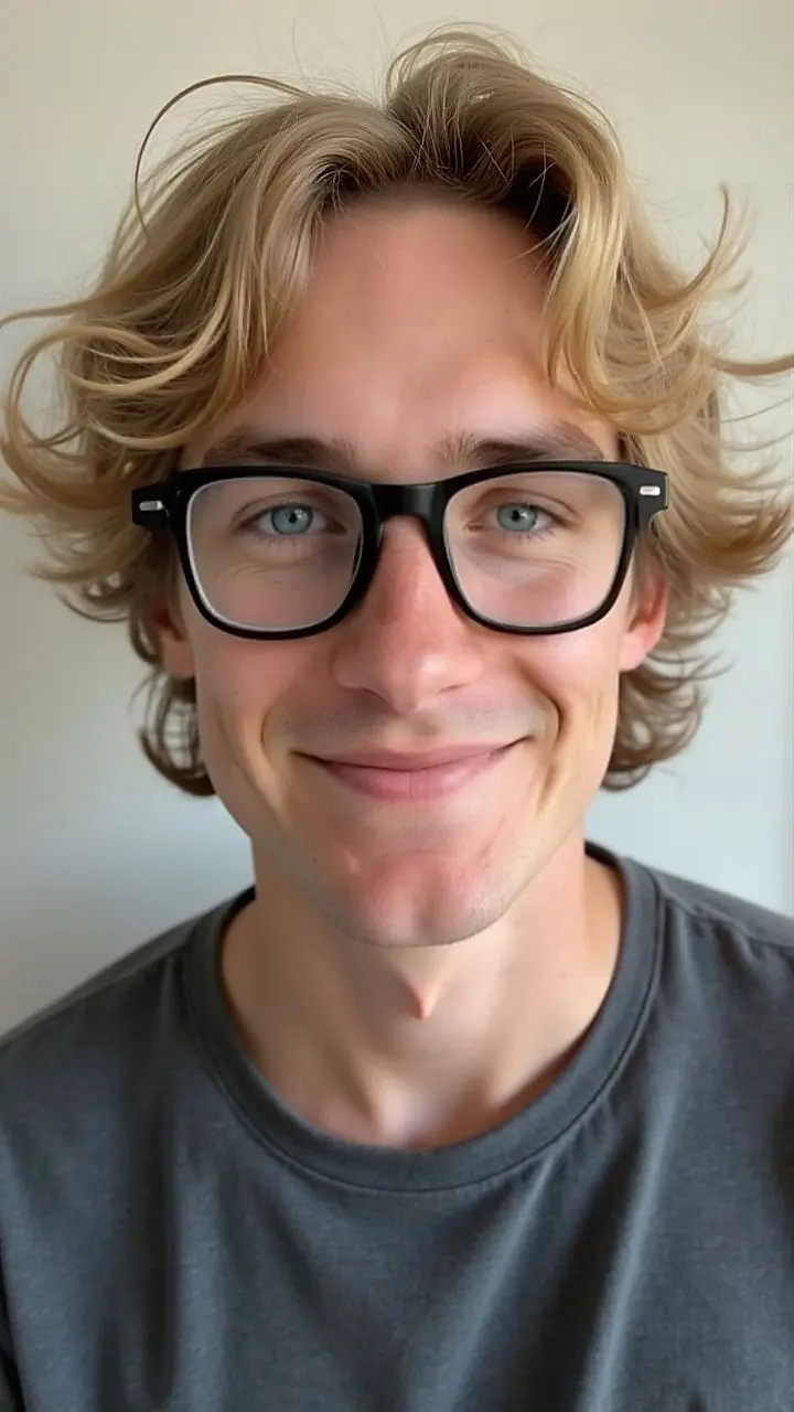 Qual è il miglior colore da indossare per una foto casual?