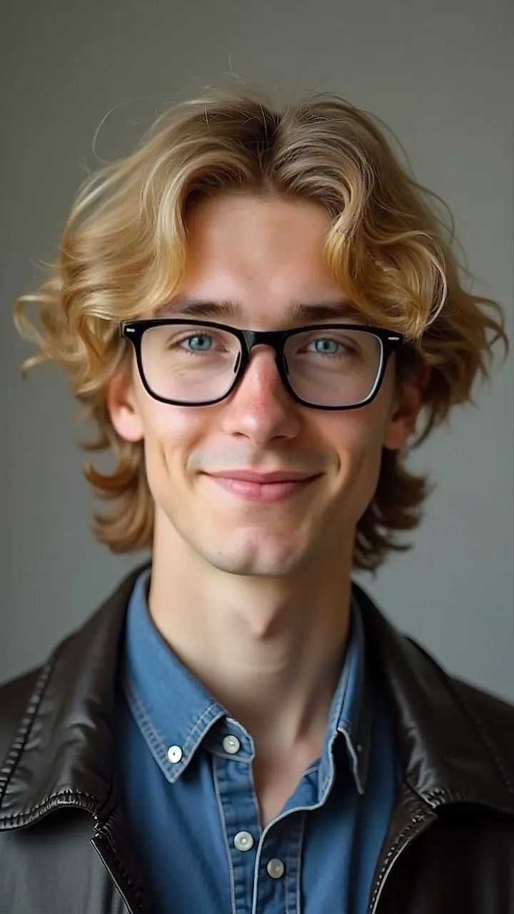 Instagram - Photo AI generated
